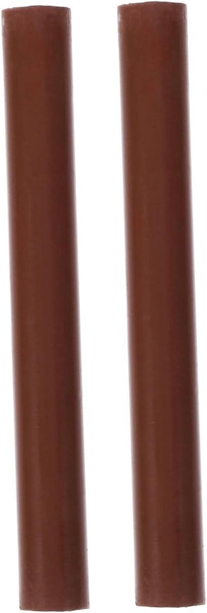 Meubelmarker Kraspen Houten Wasvuller voor het repareren van meubels - 11 cm