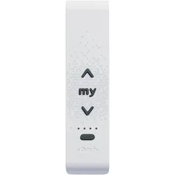 Somfy Funkhandsender io/RTS 1811728