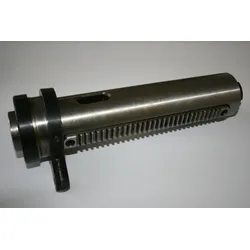 ELMAG Pinole kompl., Nr. 1-15 - 9802063
