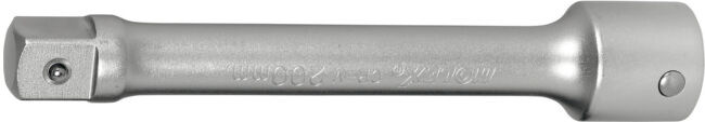 HOLEX Rallonge, 3/4″ 400 mm (645405 400)