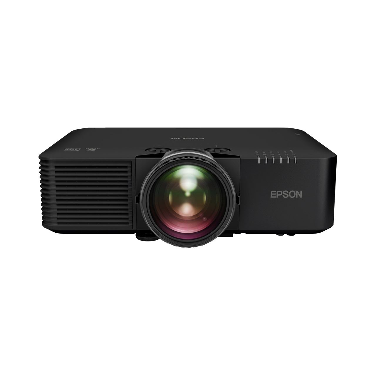 Epson Beamer V11HB31140 / EB-L695SU Schwarz