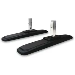 AG Neovo STD-05 Standfuß für Neovo PS-46, PS-55