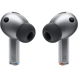 SAMSUNG Galaxy Buds 3 Pro