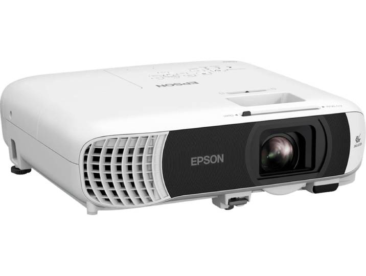Epson EB-FH18