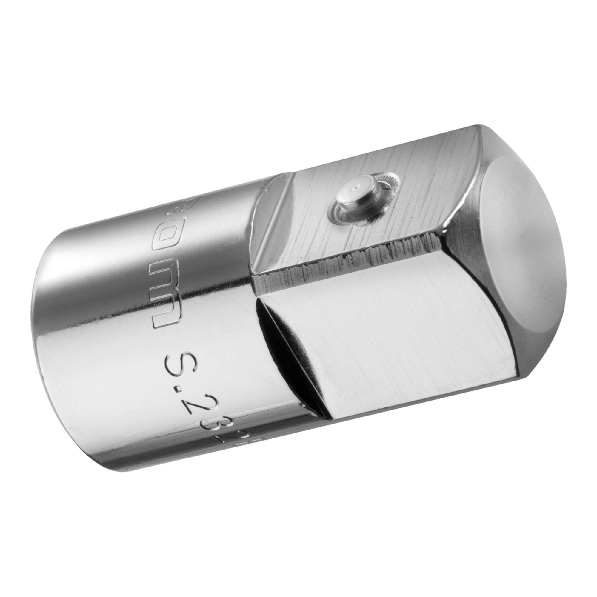 Facom Adapter 1/2" auf 3/4 (S.232B)
