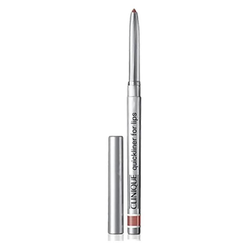 Clinique Quickliner (Chocolate chip) (C-CQ-618-10)