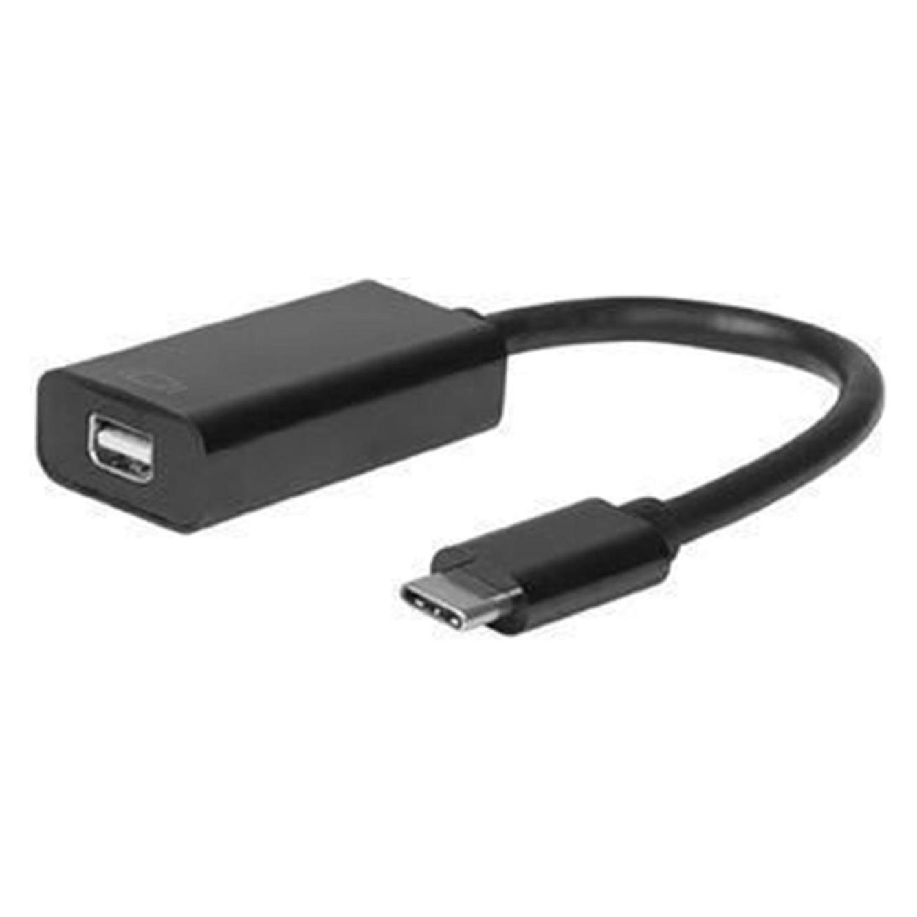 Garbot Cableadapter USB3.1 (31.20.9007)