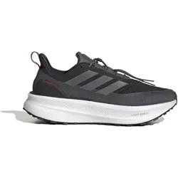 adidas ULTRABOOST 5 CLIMAWARM Laufschuhe Herren - core black - 40