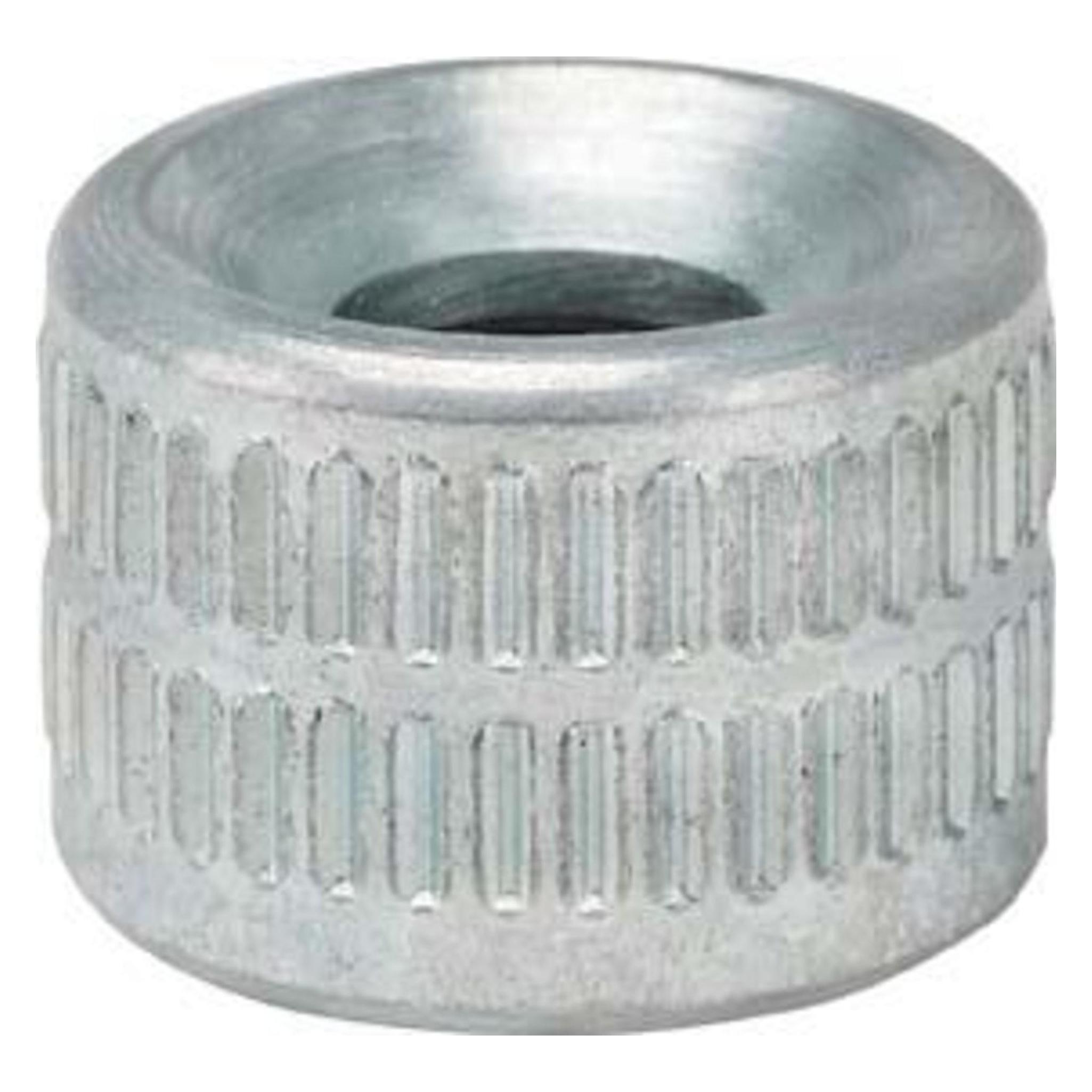 Magni Pressol 12002 Universalmundstück M10x1 Durchmesser 12 mm (78576500)
