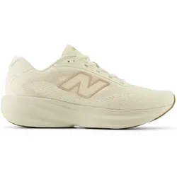 NEW BALANCE Damen Laufschuhe Fresh Foam 680v9, Größe 40 in Braun 680107