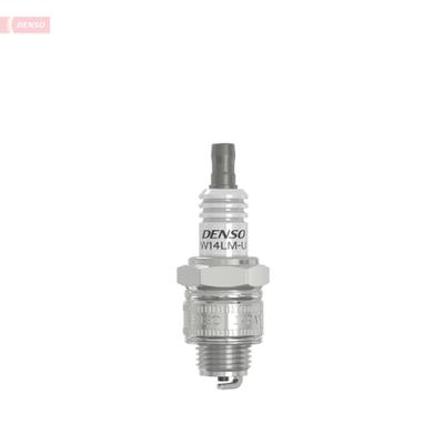 DENSO Nickel W14LM-U