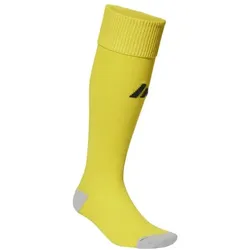 adidas Milano 23 Stutzen - gelb - 49-51