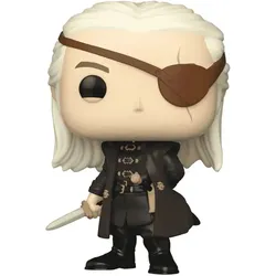 FUNKO POP! 76471 Action-& Sammelfigur