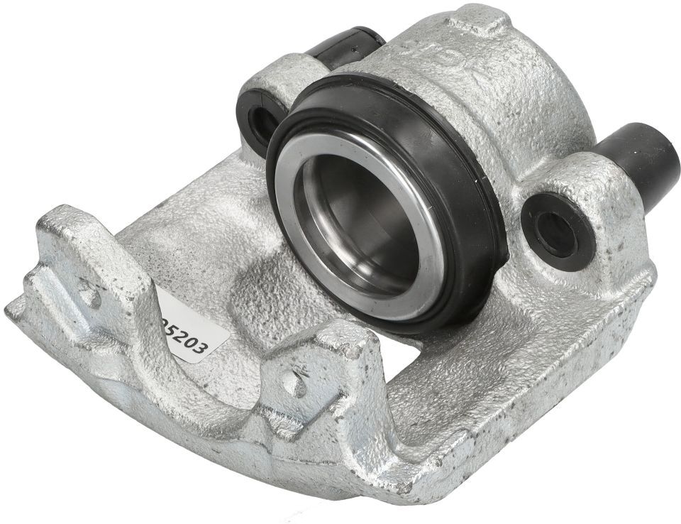Bremssattel FERODO FCL695203