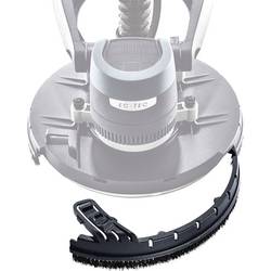 Festool BS-LHS-E 225 203189 Bürsteneinsatz