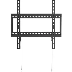 PureMounts TV-Halterung - VESA 400x400 - 32-70 Zoll