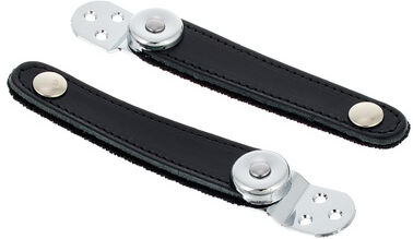 Thomann Bellow Straps 8,5cm