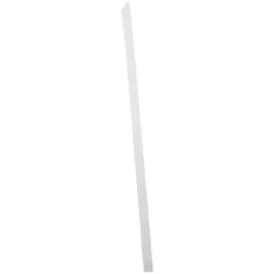 Striebel & John RZ152 Schottwand-R BH8/T6 Blech, Zubehör TriLine Schrankserie 2CPX046562R9999