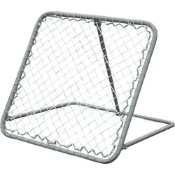Sport-Thieme, Zubehör Ballsport