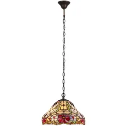 Rabalux 8086 Mirella