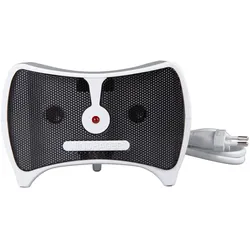 Maus-& Ratten-Abwehr Ultrabooster