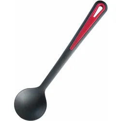 Westmark Gemüse-/Woklöffel Gallant Plus, 29652275