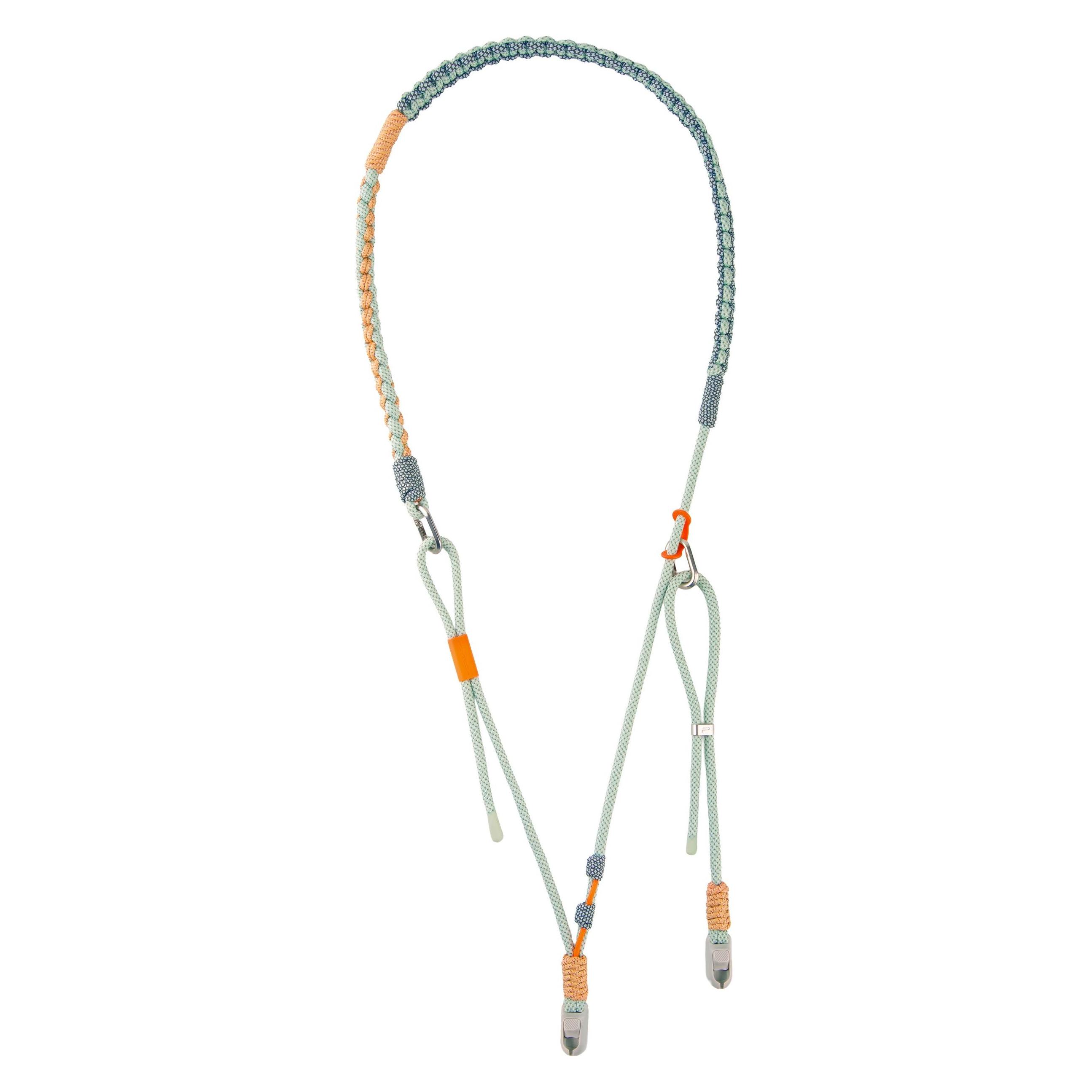 Pgytech Pocket Series Camera Strap (Refined Style Mint Green) (P-CB-602)