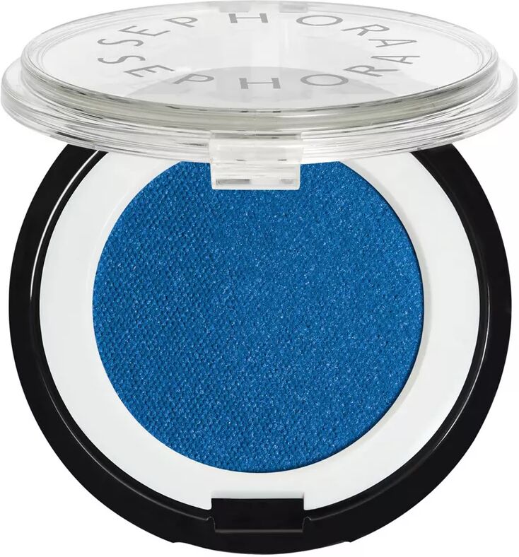 SEPHORA - Colorful Lidschatten - Matte Wirkung, 1 g,  Fresh Wave