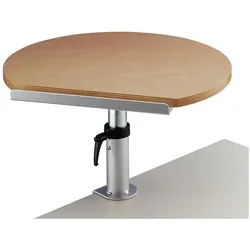Maul, Schreibtisch, Tischpult, ergonomisch