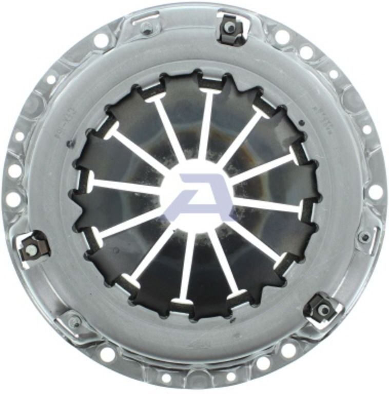 Kupplungsdruckplatte AISIN CTX-164