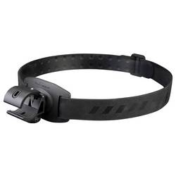 Fenix Light FEALD05 Kopfband Schwarz
