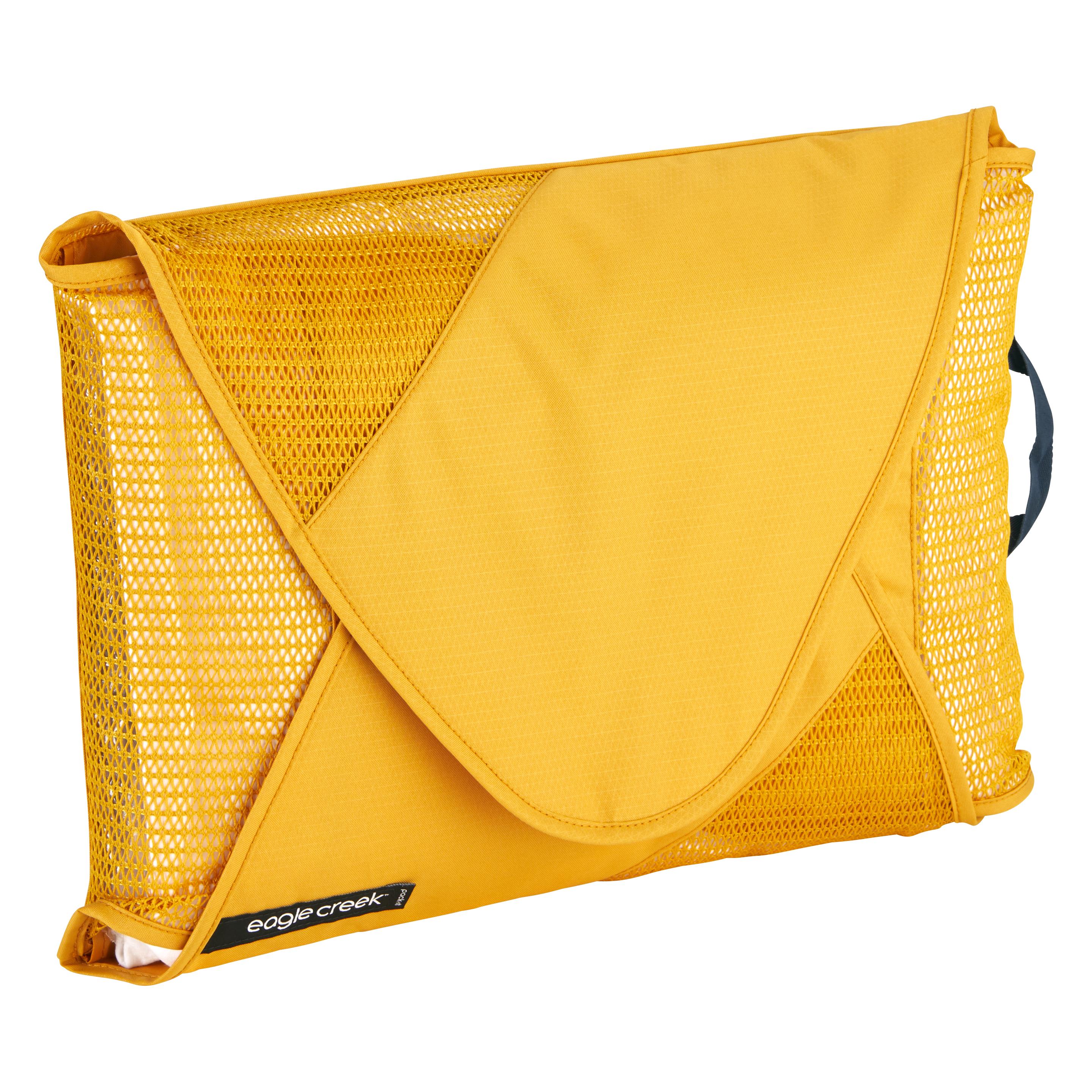 Eagle Creek Pack-It Reveal Garment Folder (EC0A48YS299)
