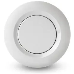 MCO Home, Bewegungsmelder, Präsenzsensor OS11 (8 m)