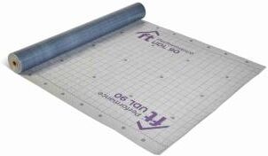 FT Synthetics FT Solutions Performance UDL 90 Pallet of 64