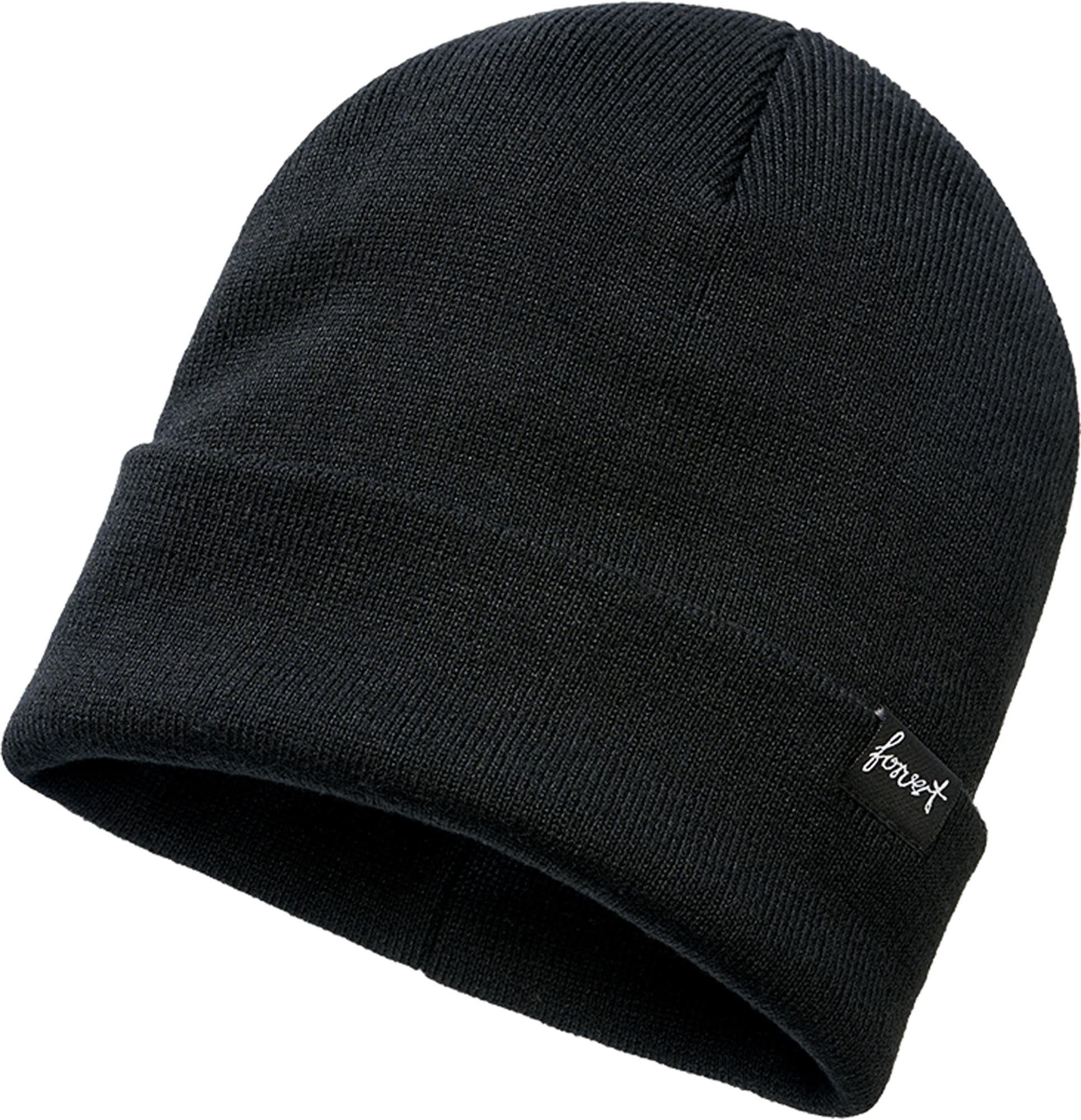 Brandit Forvert Maverick Rib Mütze 8684-11002-OS
