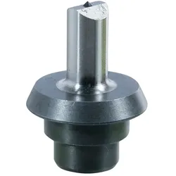 Makita Stempel Rund Ø 6,5mm - SC05340050