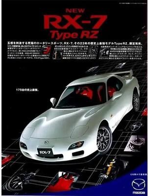 Uplift Treasures Synthwave JDM GTR Canvas Poster Retro Motorsport Wall Art Decor 15 11.81 15.75 In Unframed