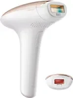 Philips Lumea IPL 7000 Series SC1998/00