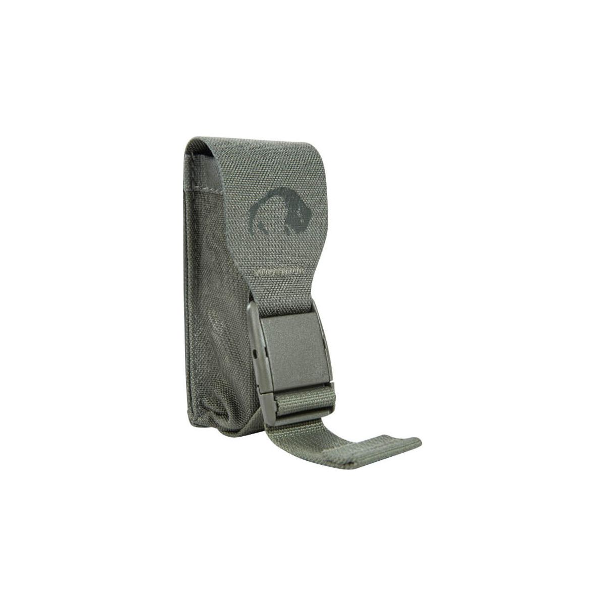 Tatonka Tool Pouch S BC stone grey olive (332) 2890-332