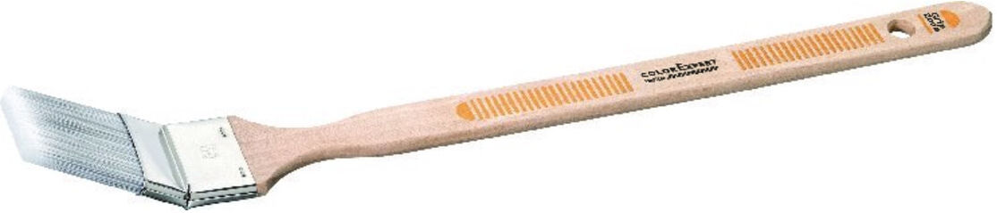 C CIRET Lackier-Eckenpinsel 60 mm UniStar mit GripZone FSC (81876199)