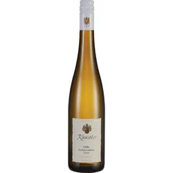 Künstler Hochheimer Hölle Riesling VDP. Erste Lage Trocken