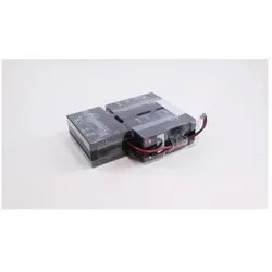 Eaton EB009SP Easy Battery+ Serviceerweiterungen und Gewährleistungen Batteriemodulaustausch