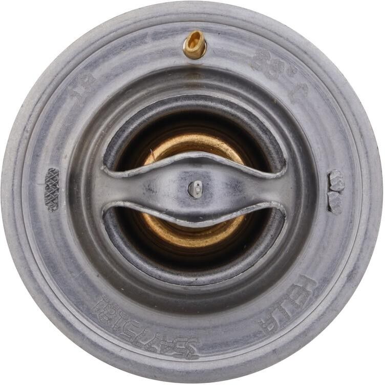 HELLA 8MT 354 775-181 Thermostat
