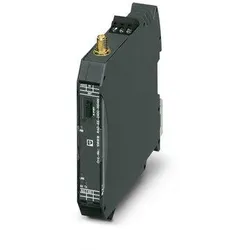 Phoenix Contact 1081818 Funkmodul RAD-EE-2400-RS485 RADEE2400RS485  - 50 Stück