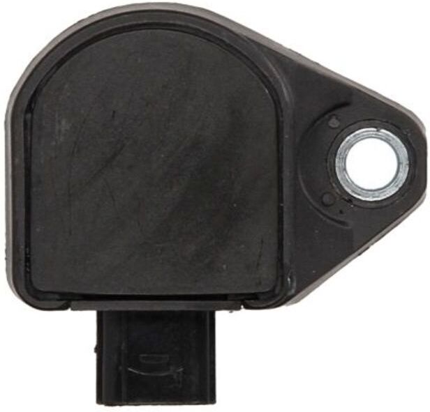 Zündspule ENGITECH ENT960012