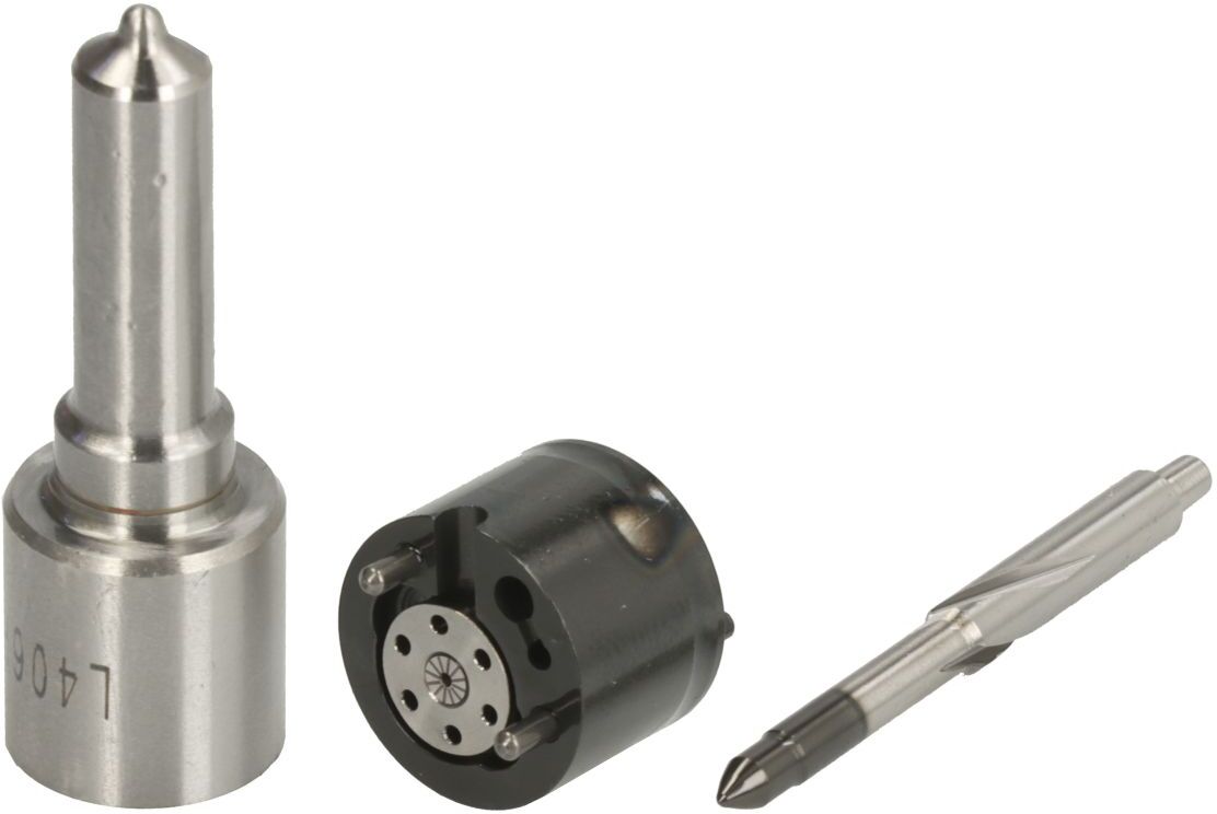 Kit réparation de câble, injecteur ENGITECH ENT250808