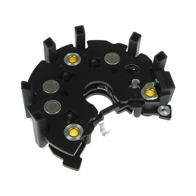 AS-PL Gleichrichter, Generator ARC0029