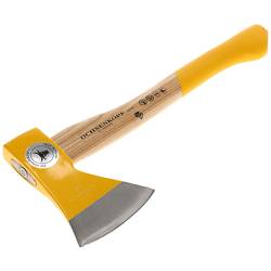Ochsenkopf 1591665 Beil 410 mm 1090 g Kopfgewicht 1000 g