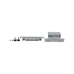 Pilz PSEN cs bracket stop 532108