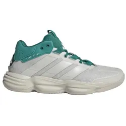 adidas Courtstabil Performance Sportschuhe Herren - greone/greone